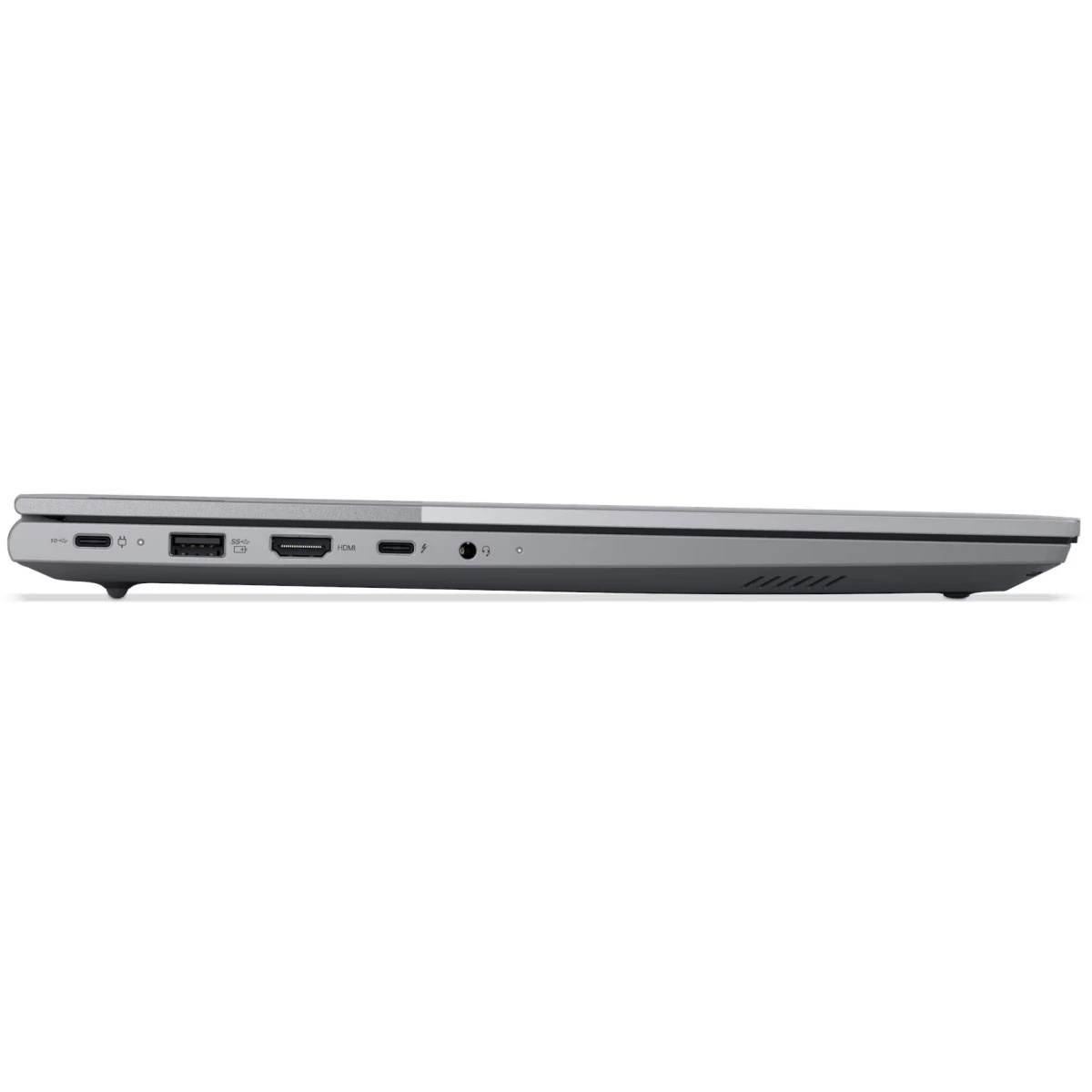 Ноутбук Lenovo Thinkbook 16 G9 IRL/16"/IPS/Intel Core 7 240H/32Gb/1Tb SSD/Intel Graphics/Windows 11