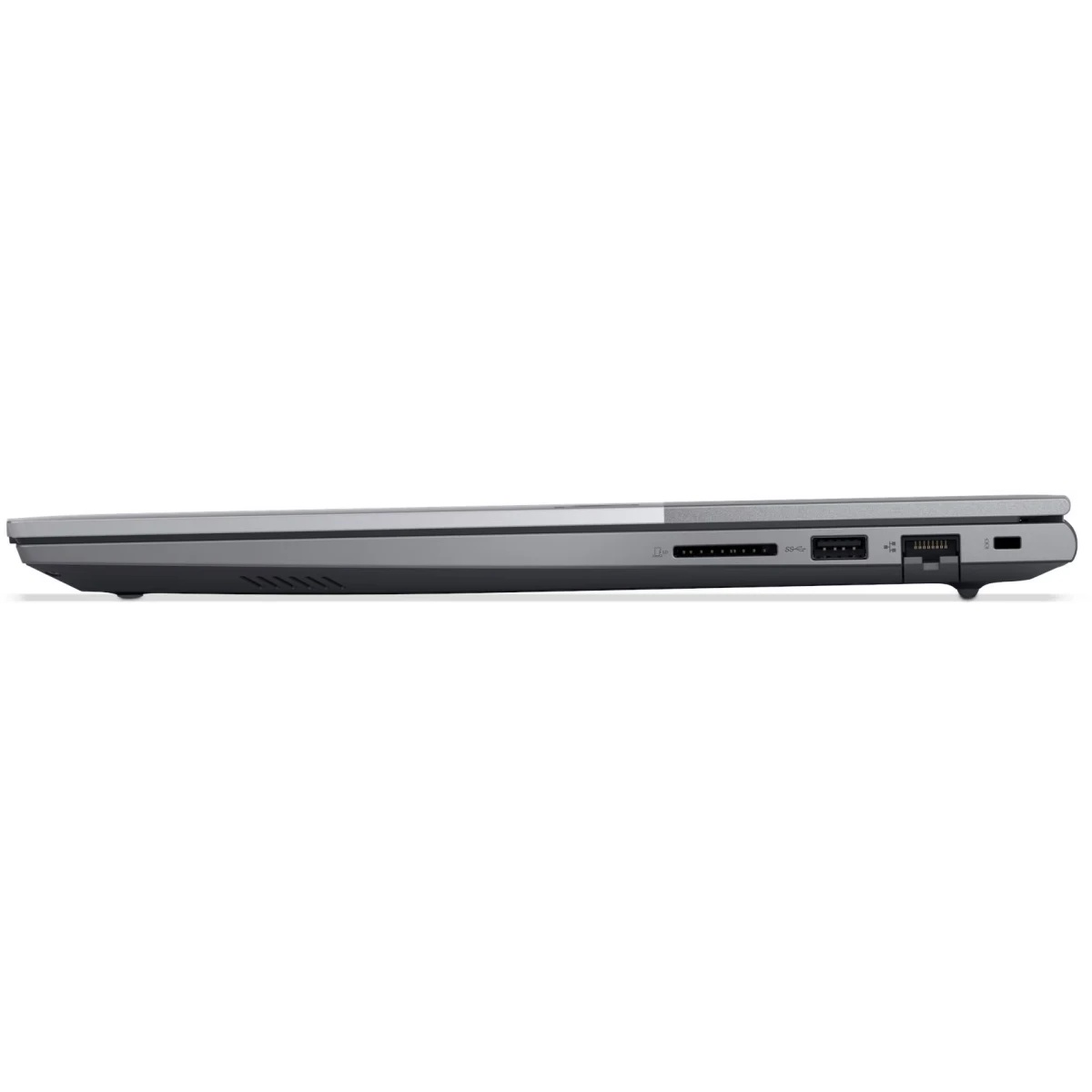 Ноутбук Lenovo Thinkbook 16 G9 IRL/16"/IPS/Intel Core 7 240H/32Gb/1Tb SSD/Intel Graphics/Windows 11