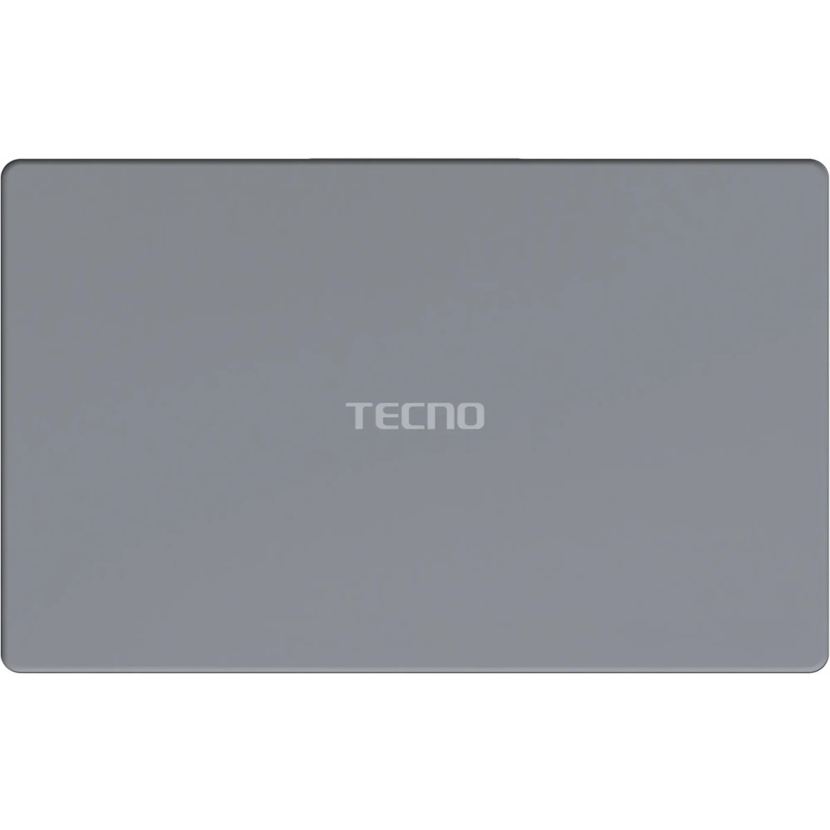 Ноутбук Tecno MegaBook K15SRA Core i5 13420H 8Gb SSD512Gb Intel UHD Graphics 15.6" IPS FHD (1920x108