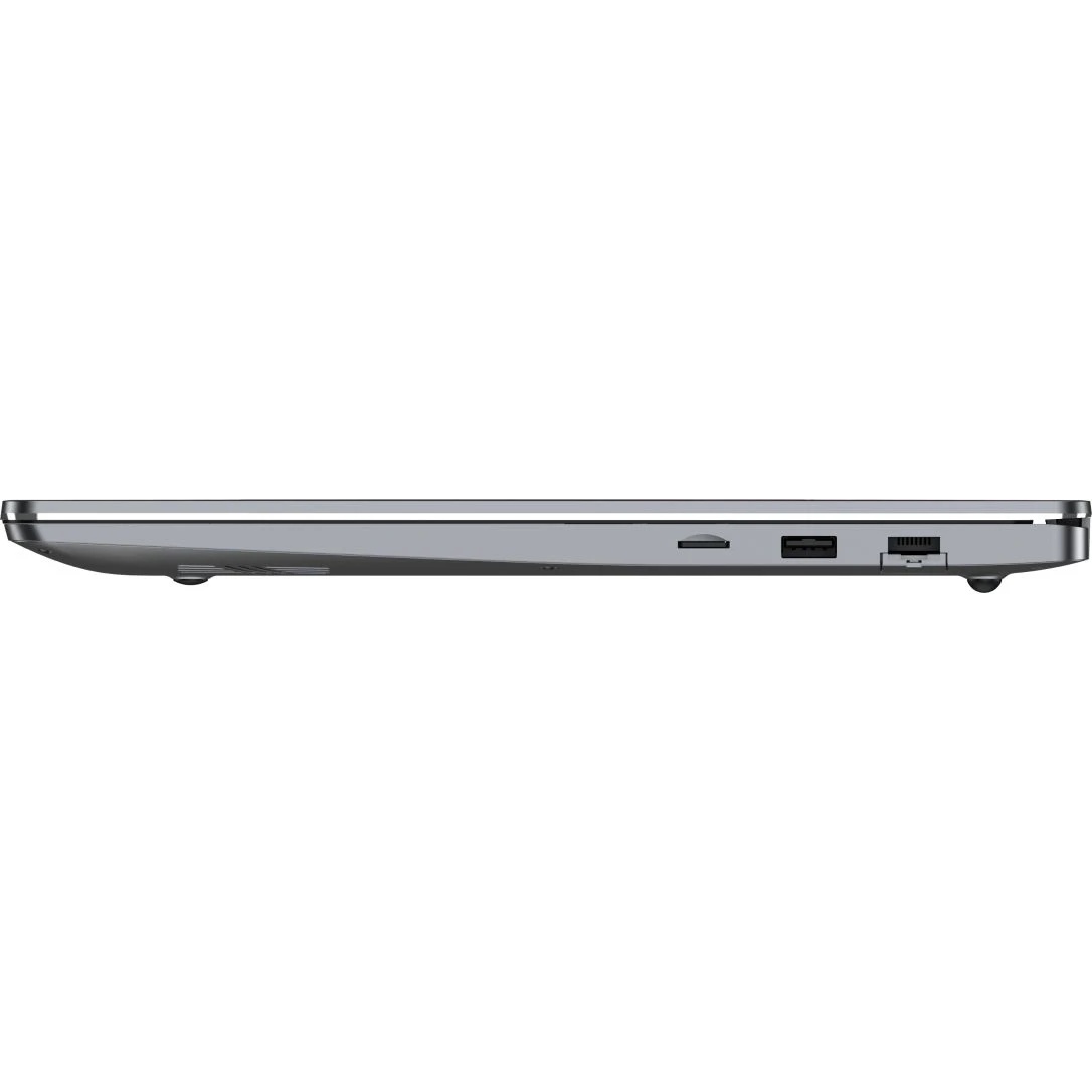 Ноутбук Tecno MegaBook K16SAA Core i5 13420H 8Gb SSD512Gb Intel UHD Graphics 16" IPS WUXGA (1920x120