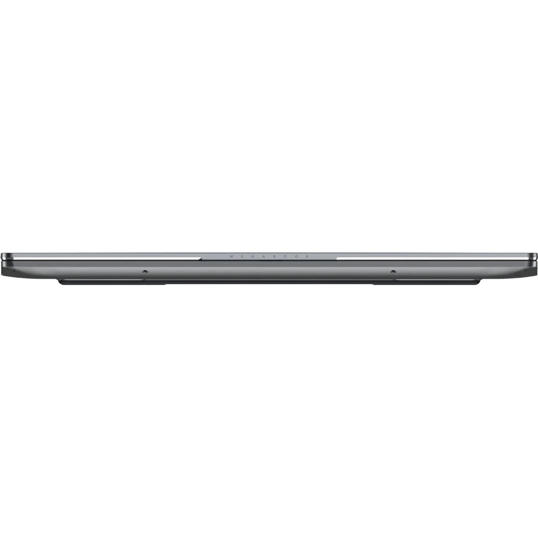 Ноутбук Tecno MegaBook K16SAA Core i5 13420H 8Gb SSD512Gb Intel UHD Graphics 16" IPS WUXGA (1920x120