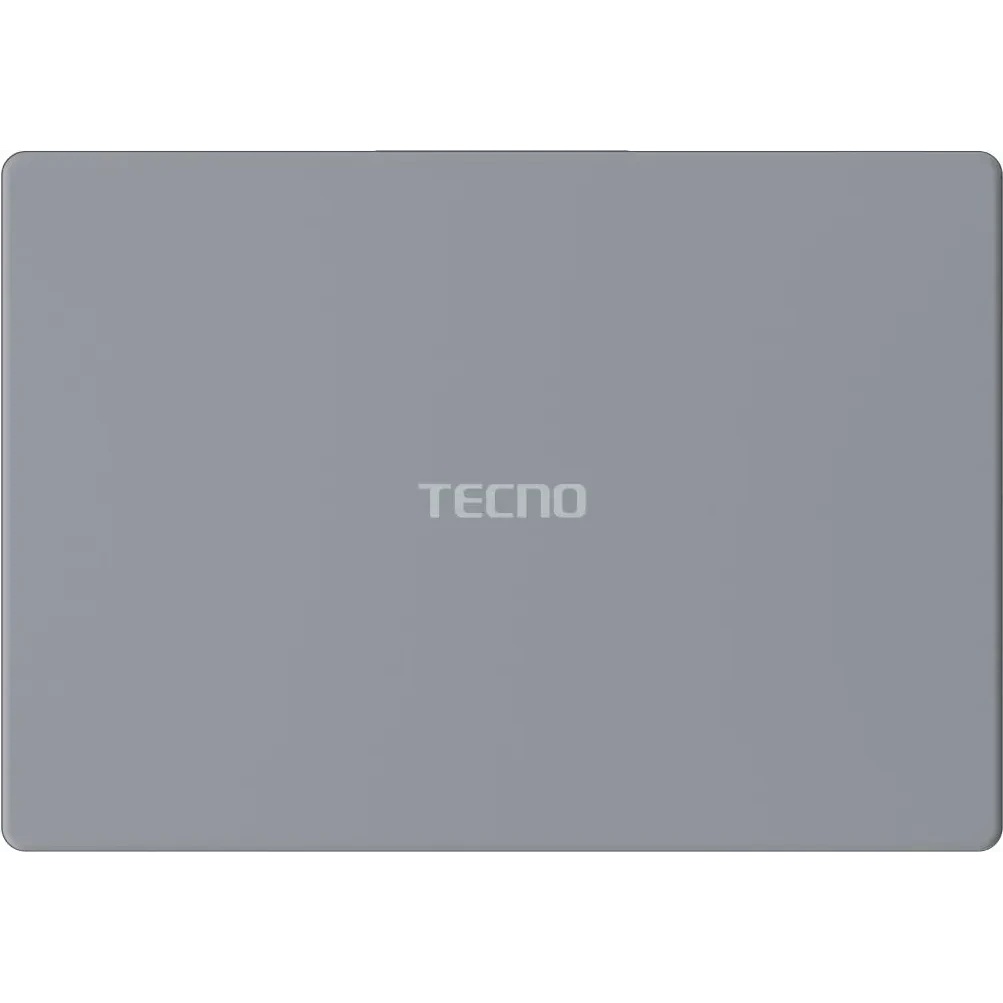 Ноутбук Tecno MegaBook K16SAA Core i5 13420H 8Gb SSD512Gb Intel UHD Graphics 16" IPS WUXGA (1920x120
