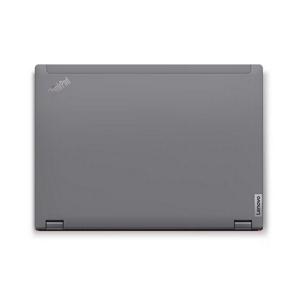 Ноутбук Lenovo ThinkPad P16 G2 Intel Core i7-14700HX/16Gb/SSD512Gb/RTX2000 8Gb/16"/IPS/WUXGA/1920x12