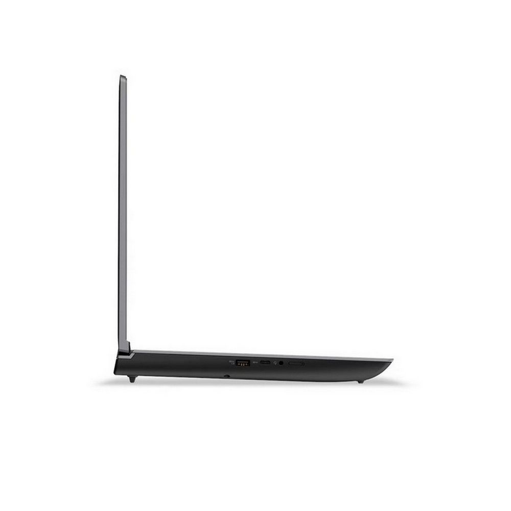 Ноутбук Lenovo ThinkPad P16 G2 Intel Core i7-14700HX/16Gb/SSD512Gb/RTX2000 8Gb/16"/IPS/WUXGA/1920x12