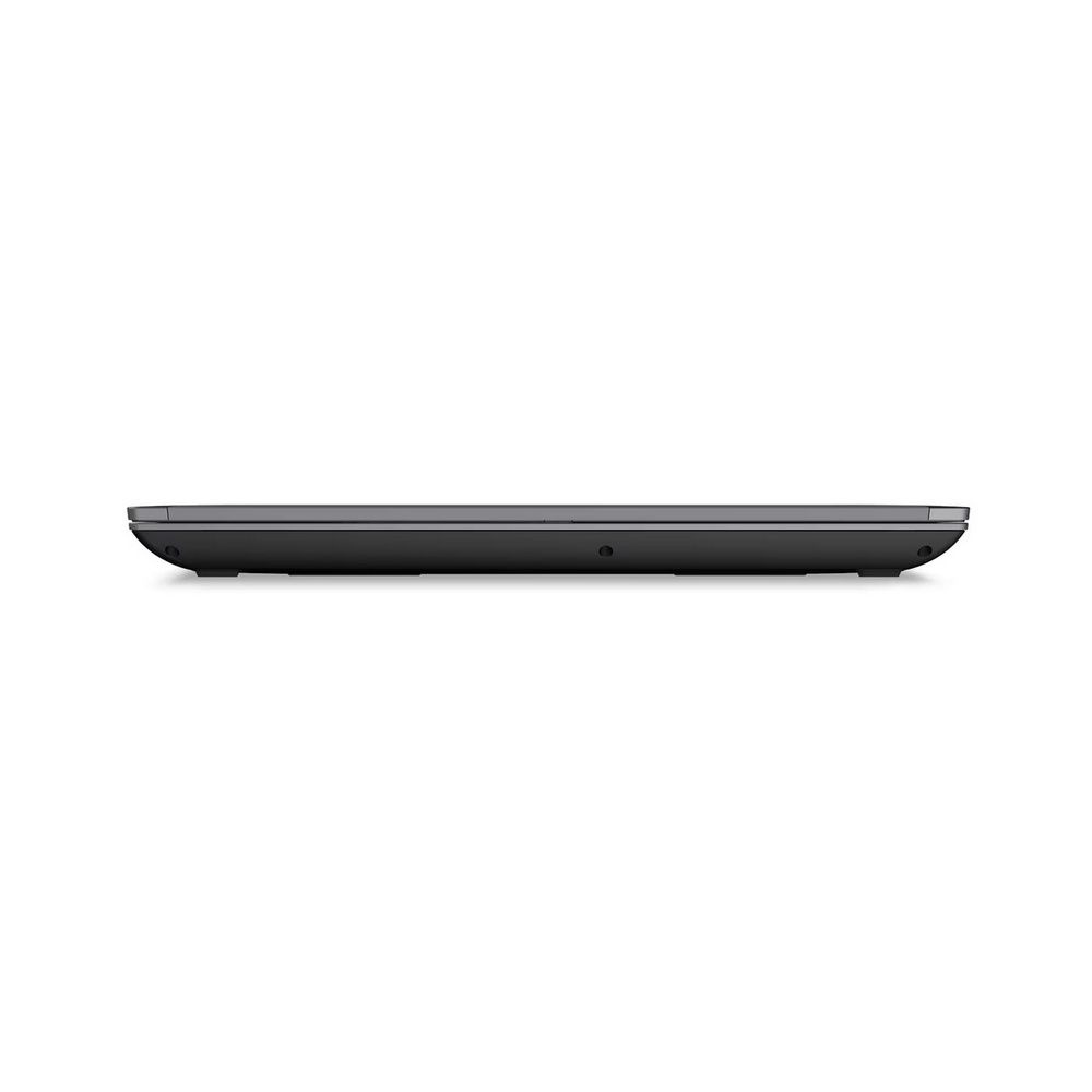 Ноутбук Lenovo ThinkPad P16 G2 Intel Core i7-14700HX/16Gb/SSD512Gb/RTX2000 8Gb/16"/IPS/WUXGA/1920x12
