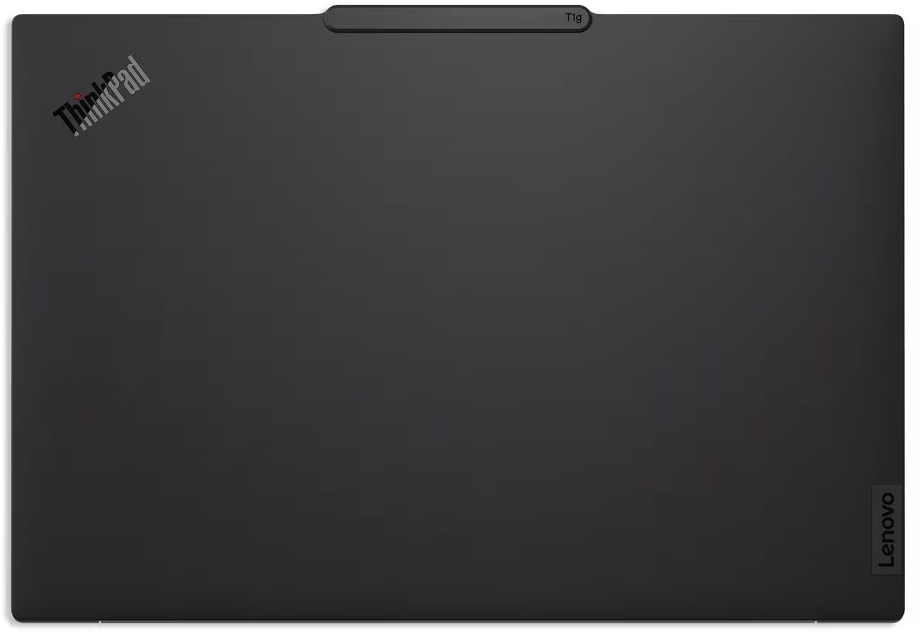 Ноутбук Lenovo ThinkPad T1g G8/16"/IPS/Intel Core Ultra 9 285H/32GB/1TB SSD/NVIDIA GeForce RTX 5070