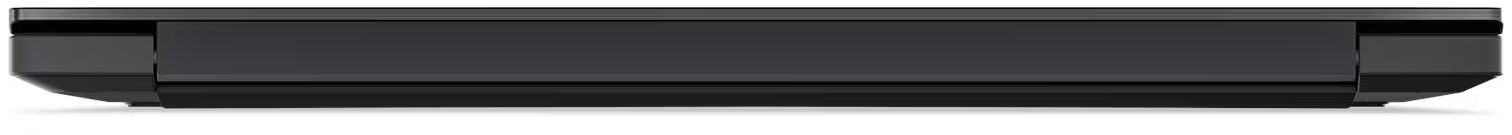 Ноутбук Lenovo ThinkPad T1g G8/16"/IPS/Intel Core Ultra 9 285H/32GB/1TB SSD/NVIDIA GeForce RTX 5070