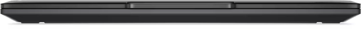 Ноутбук Lenovo ThinkPad T1g G8/16"/IPS/Intel Core Ultra 9 285H/32GB/1TB SSD/NVIDIA GeForce RTX 5070