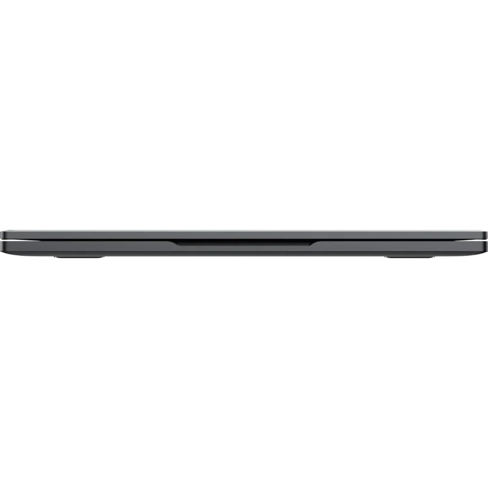 Ноутбук Chuwi MiniBook X touch/10.5"/IPS/Intel N150/16384Mb/512Gb SSD/Intel UHD Graphics/Windows 10