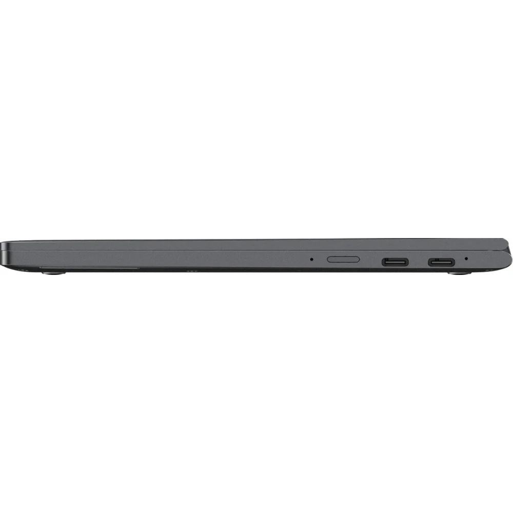 Ноутбук Chuwi MiniBook X touch/10.5"/IPS/Intel N150/16384Mb/512Gb SSD/Intel UHD Graphics/Windows 10