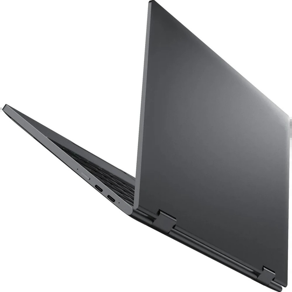 Ноутбук Chuwi MiniBook X touch/10.5"/IPS/Intel N150/16384Mb/512Gb SSD/Intel UHD Graphics/Windows 10