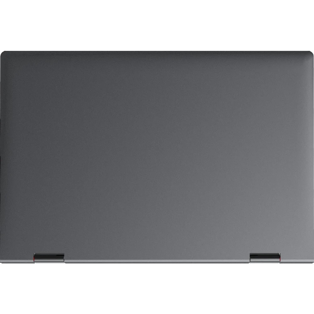 Ноутбук Chuwi MiniBook X touch/10.5"/IPS/Intel N150/16384Mb/512Gb SSD/Intel UHD Graphics/Windows 10
