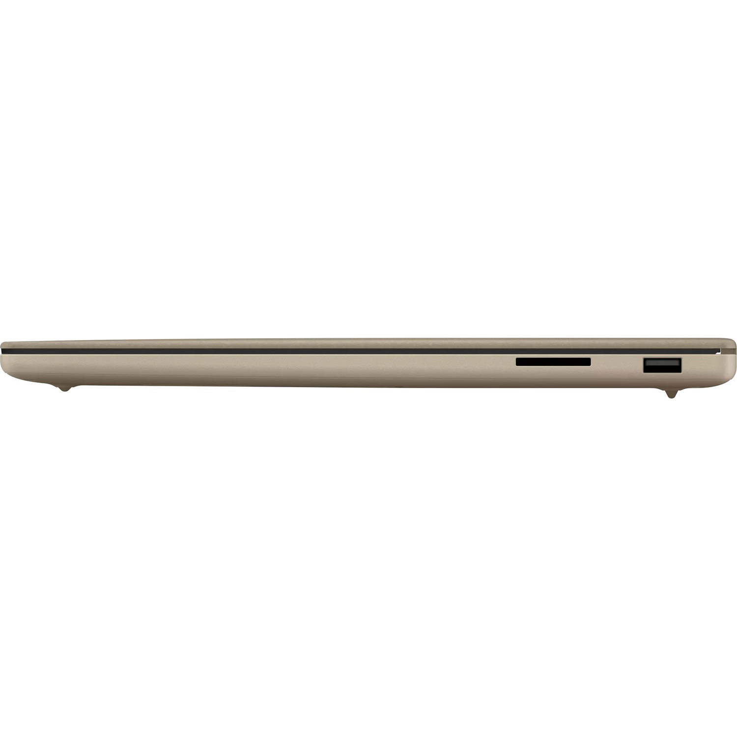 Ноутбук ASUS UX3607OA-SQ013W/16"/OLED/Qualcomm Snapdragon X2 Elite Extreme X2E-94-100/49152Mb/1024Gb