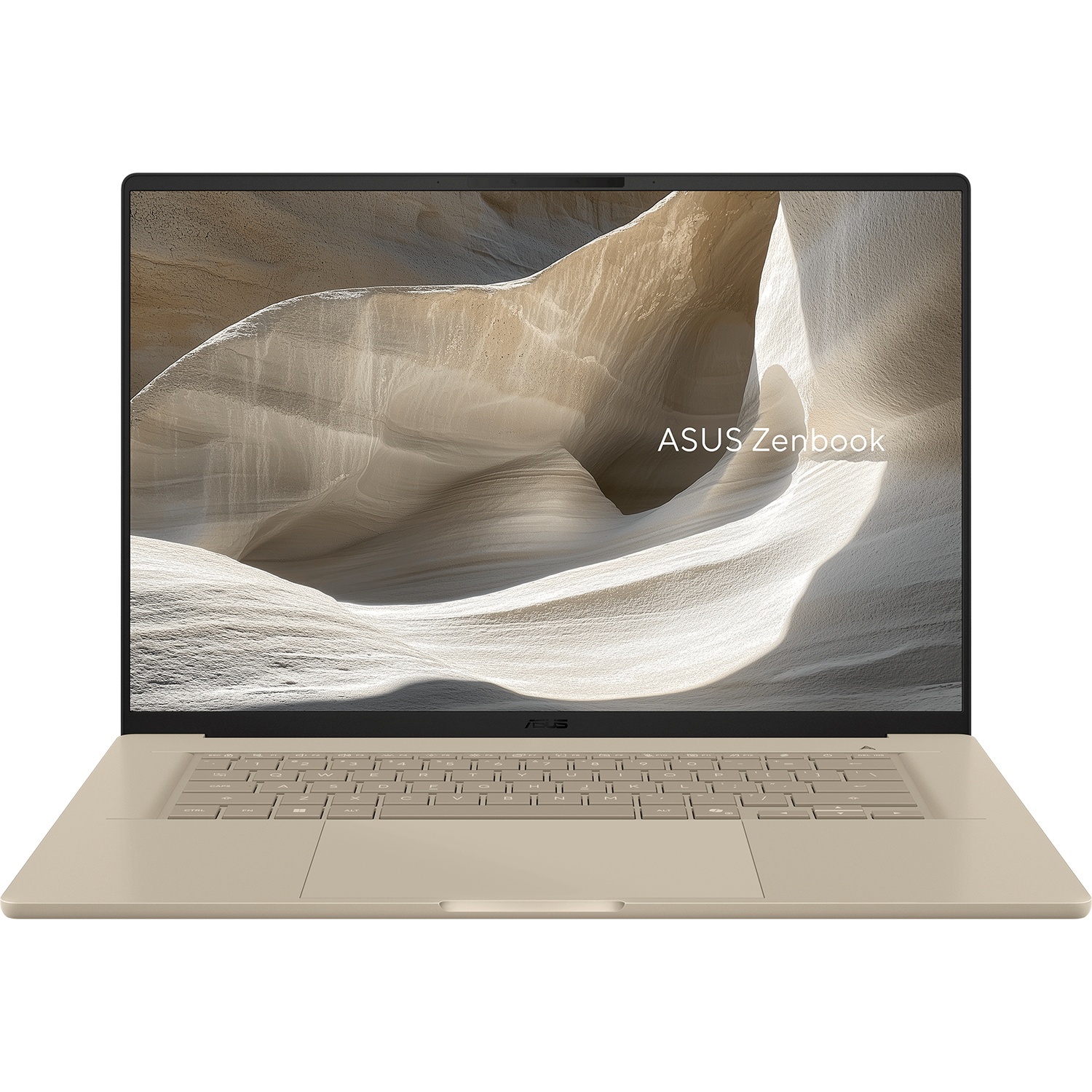Ноутбук ASUS UX3607OA-SQ013W/16"/OLED/Qualcomm Snapdragon X2 Elite Extreme X2E-94-100/49152Mb/1024Gb