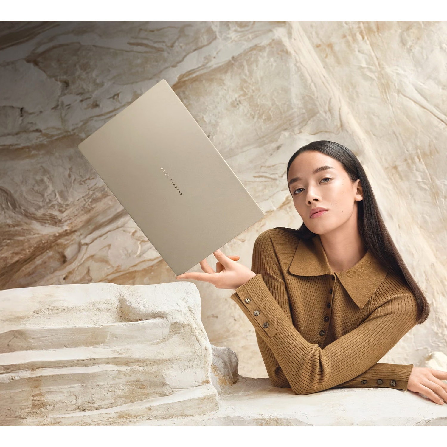 Ноутбук ASUS UX3607OA-SQ013W/16"/OLED/Qualcomm Snapdragon X2 Elite Extreme X2E-94-100/49152Mb/1024Gb