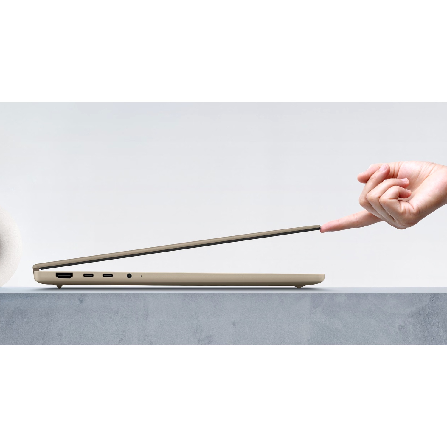 Ноутбук ASUS UX3607OA-SQ013W/16"/OLED/Qualcomm Snapdragon X2 Elite Extreme X2E-94-100/49152Mb/1024Gb