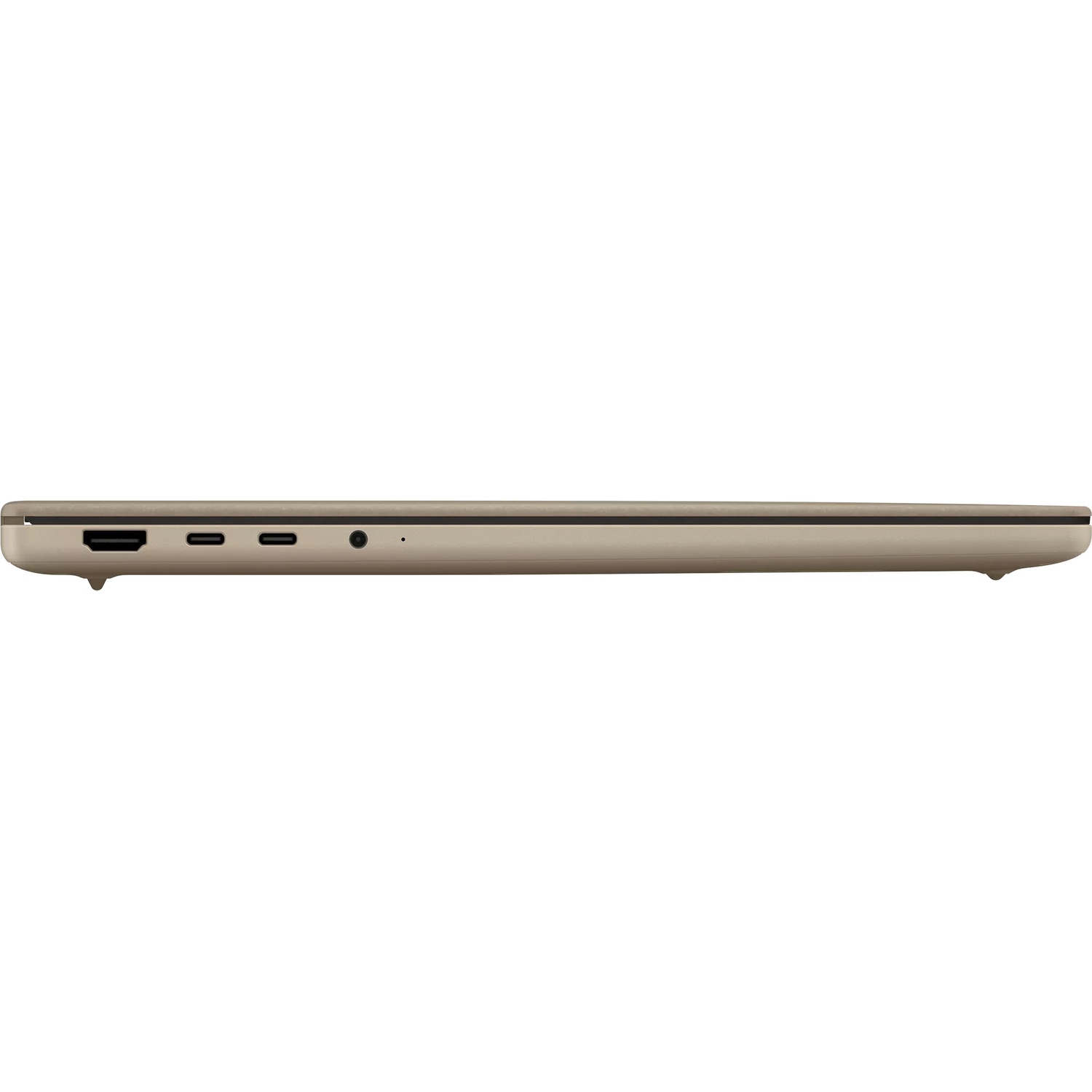Ноутбук ASUS UX3607OA-SQ013W/16"/OLED/Qualcomm Snapdragon X2 Elite Extreme X2E-94-100/49152Mb/1024Gb