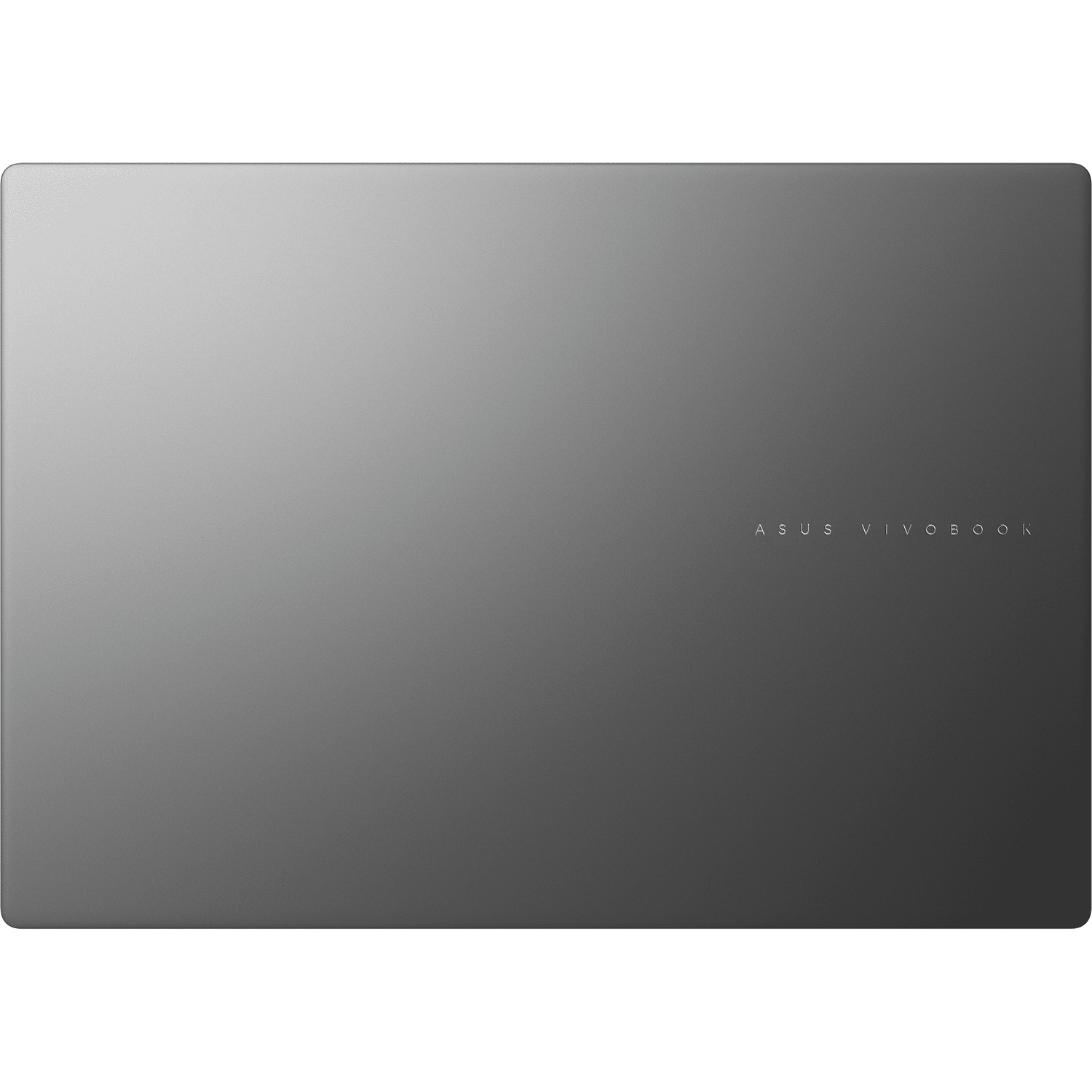 Ноутбук ASUS VivoBook S16 S3607AA-SH112/16"/OLED/Intel Core Ultra 7 355/16GB/1024GB SSD/Intel Graphi