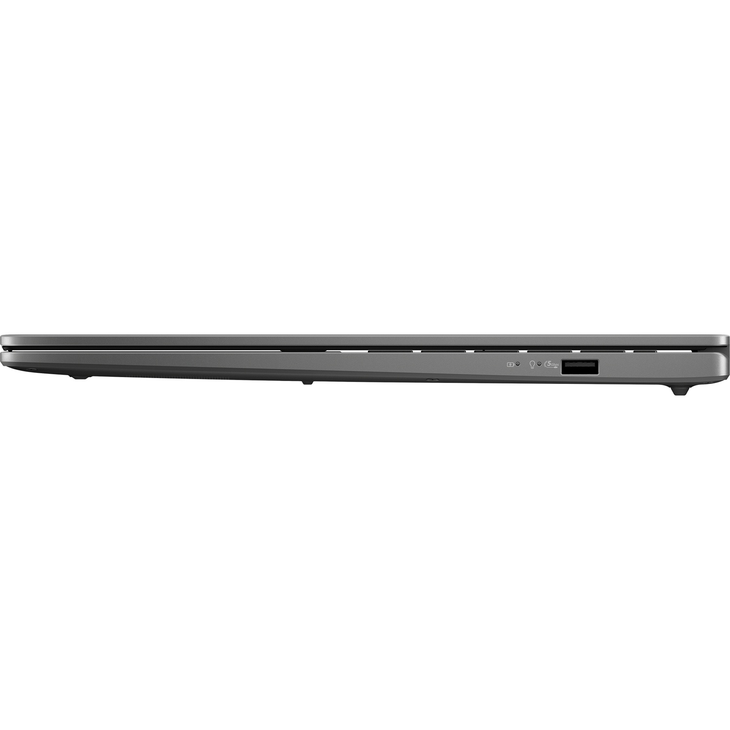 Ноутбук ASUS VivoBook S16 S3607AA-SH112/16"/OLED/Intel Core Ultra 7 355/16GB/1024GB SSD/Intel Graphi
