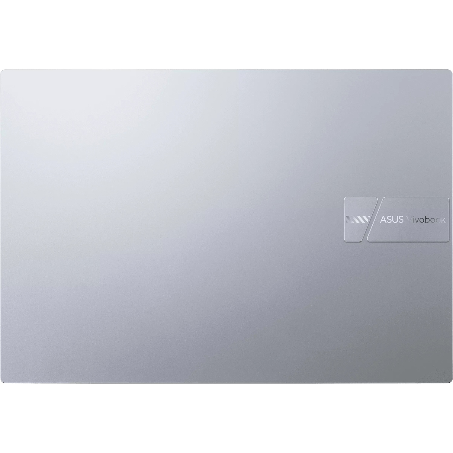 Ноутбук ASUS M1605NAQ-MB314/16"/IPS/AMD Ryzen 5 150/16384Mb/1024Gb SSD/AMD Radeon Graphics/DOS/сереб