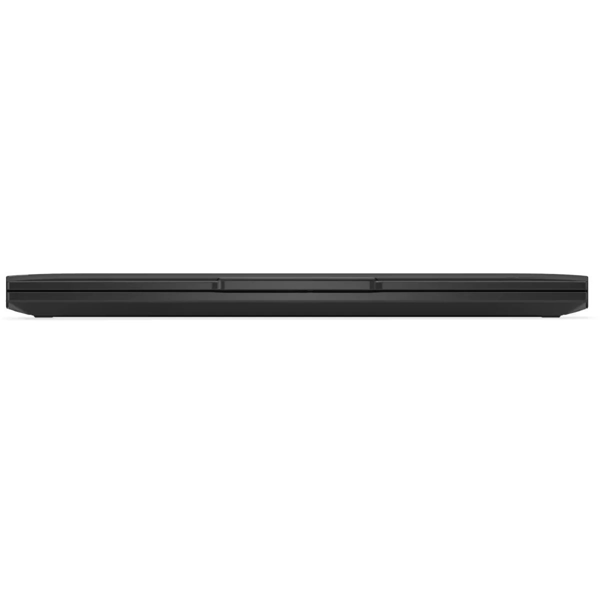 Ноутбук Lenovo ThinkPad P16s G4/16"/OLED/AMD Ryzen AI 7 350/32GB/1TB SSD/AMD Radeon Graphics/noOS/че