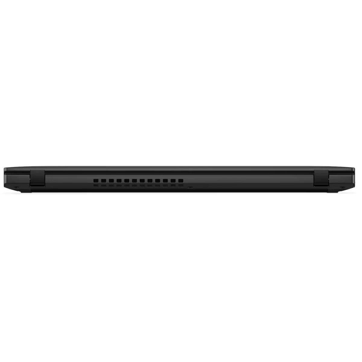 Ноутбук Lenovo ThinkPad P16s G4/16"/OLED/AMD Ryzen AI 7 350/32GB/1TB SSD/AMD Radeon Graphics/noOS/че