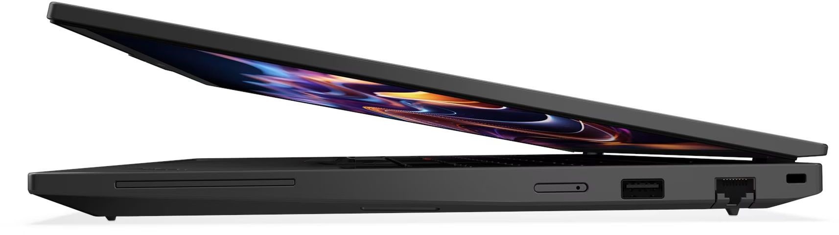 Ноутбук Lenovo ThinkPad P16s G4/16"/OLED/AMD Ryzen AI 7 350/32GB/1TB SSD/AMD Radeon Graphics/noOS/че
