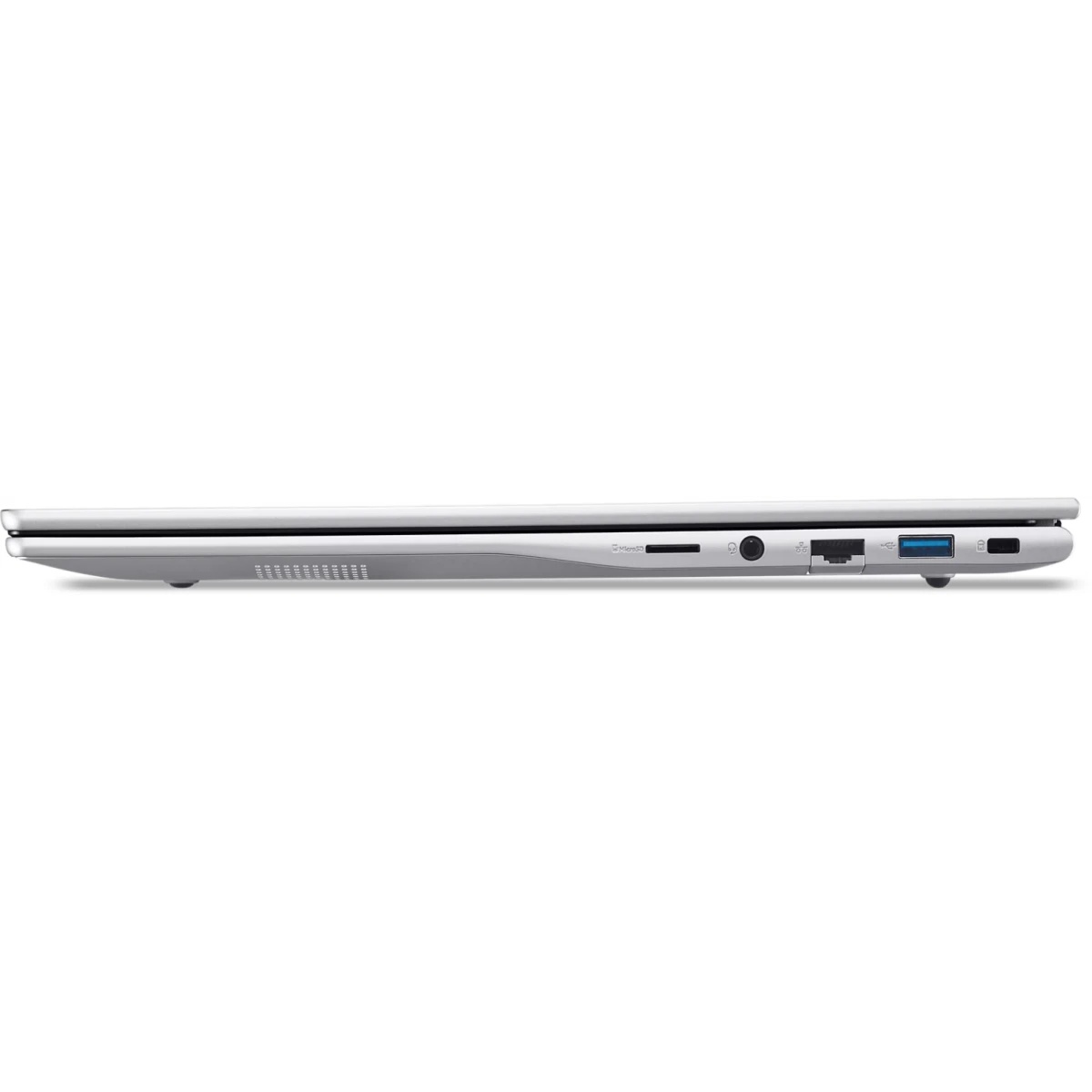 Ноутбук ACER Aspire Lite AL16-54P-586N/16"/IPS/Intel Core i5 1334U/16384Mb/512Gb SSD/Iris Graphics/N