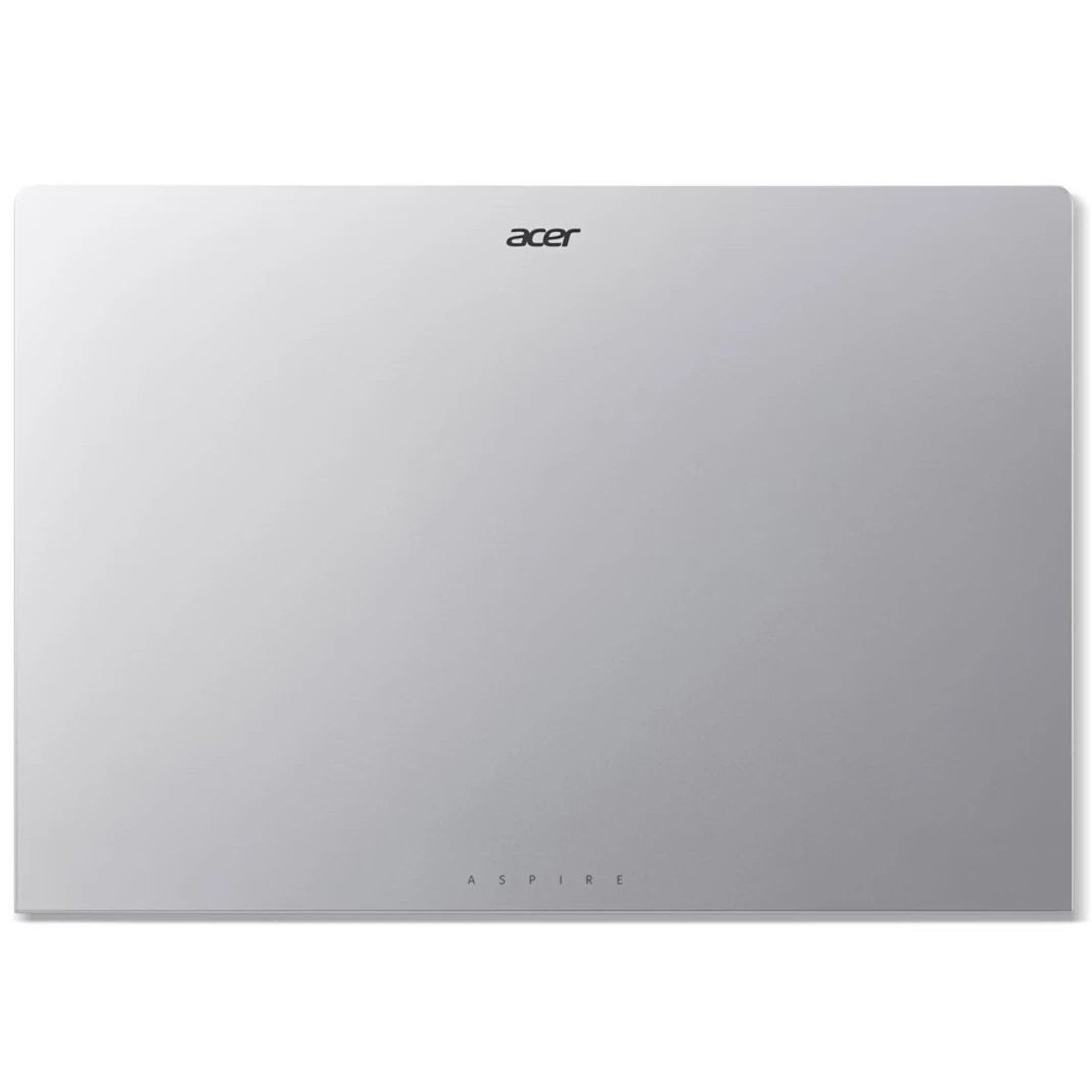 Ноутбук ACER Aspire Lite AL16-54P-586N/16"/IPS/Intel Core i5 1334U/16384Mb/512Gb SSD/Iris Graphics/N