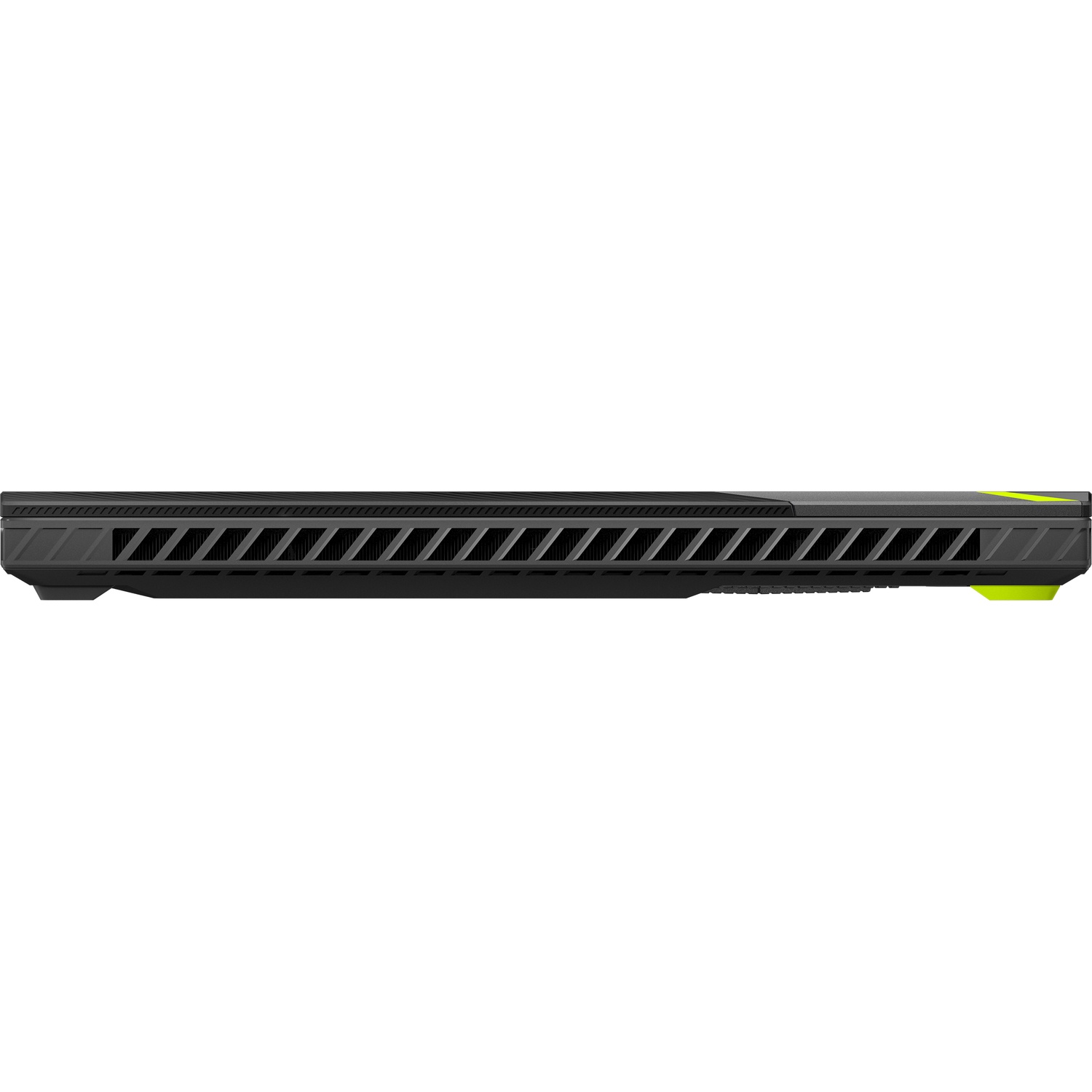 Ноутбук ASUS ROG Strix G16 G614PM-S5138/16"/IPS/AMD Ryzen 9 8940HX/16384Mb/512Gb SSD/nVidia GeForce
