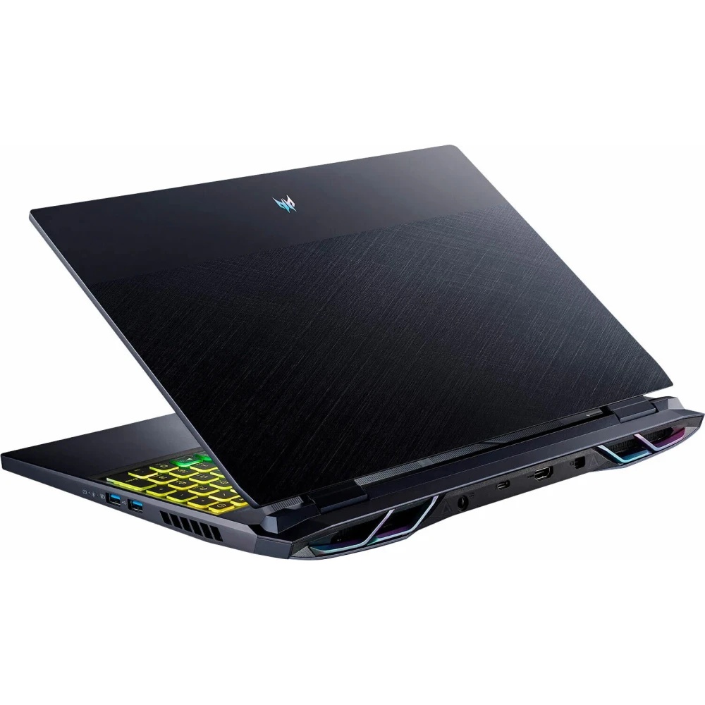 Ноутбук Acer Predator Helios 300 PH315-55-766F 15.6" IPS FHD 165hz/Core i7 12700H/16Gb/SSD1Tb/RTX 30
