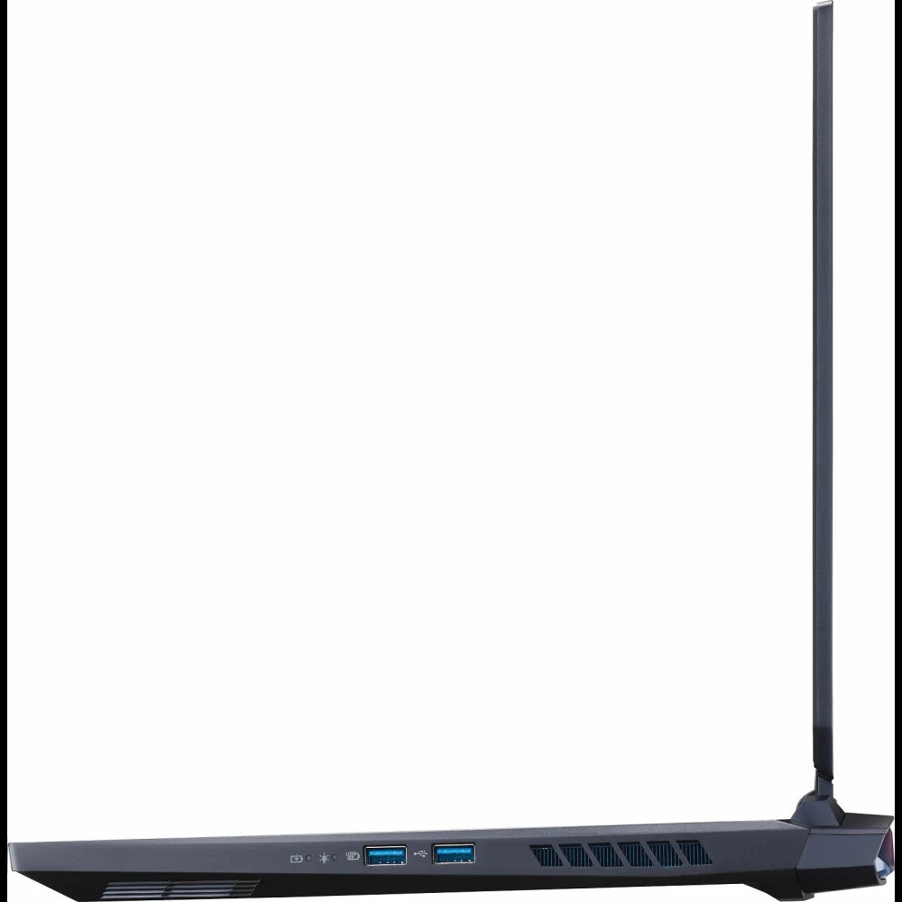 Ноутбук Acer Predator Helios 300 PH315-55-766F 15.6" IPS FHD 165hz/Core i7 12700H/16Gb/SSD1Tb/RTX 30