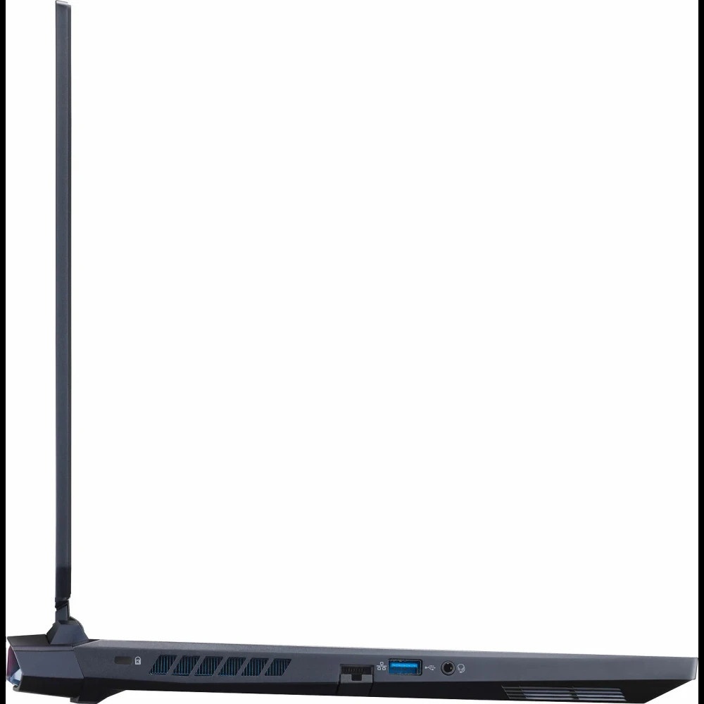 Ноутбук Acer Predator Helios 300 PH315-55-766F 15.6" IPS FHD 165hz/Core i7 12700H/16Gb/SSD1Tb/RTX 30