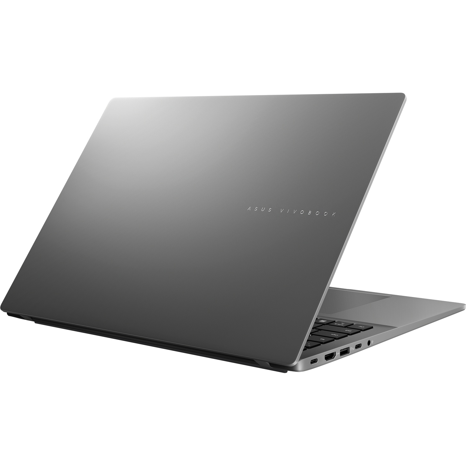 Ноутбук ASUS Vivobook S16 S3607AA-SH108/16"/OLED/Intel Core Ultra 7 355/32GB/1TB SSD/Intel Arc Graph