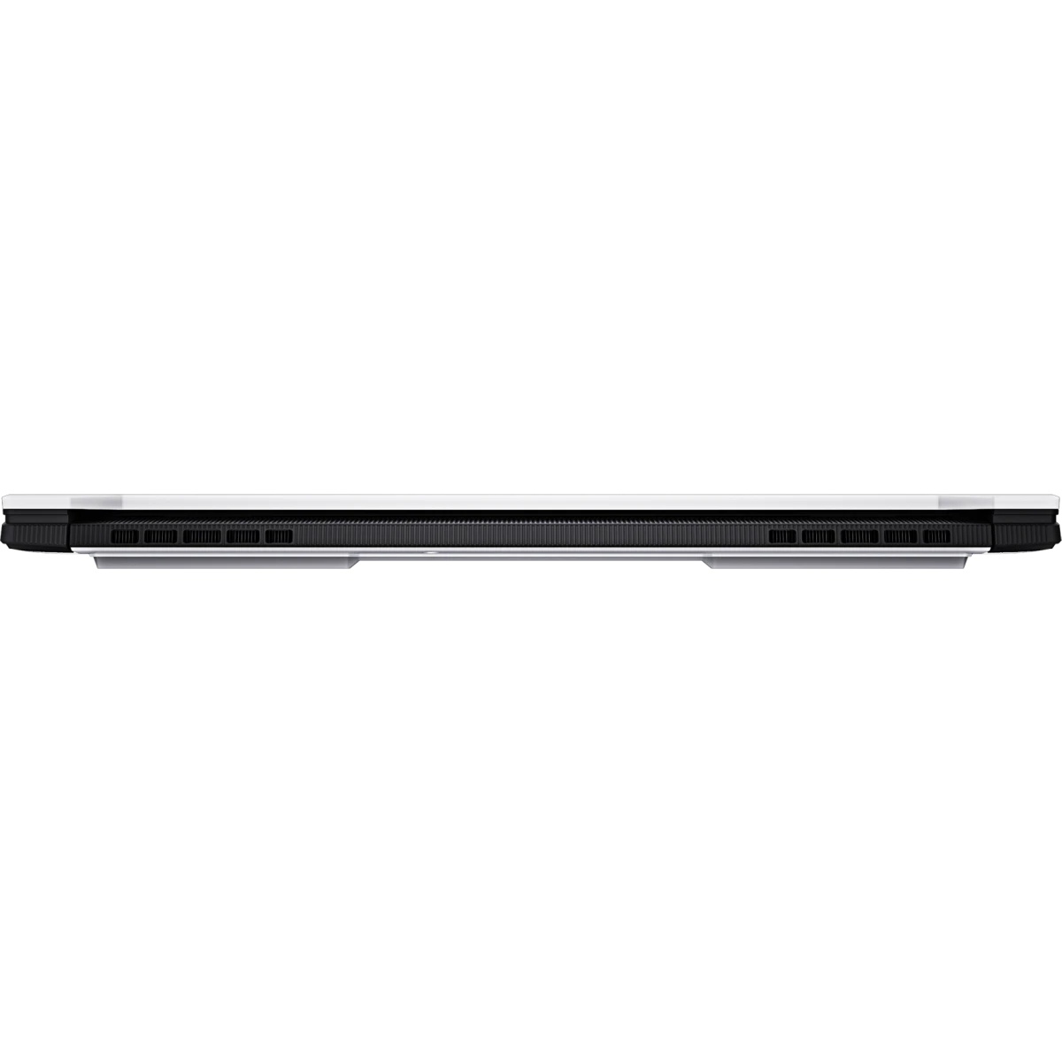 Ноутбук Gigabyte Aero X16 1WH Ryzen AI 7 350 16Gb SSD1Tb NVIDIA GeForce RTX 5070 8Gb 16" IPS QHD+ (2
