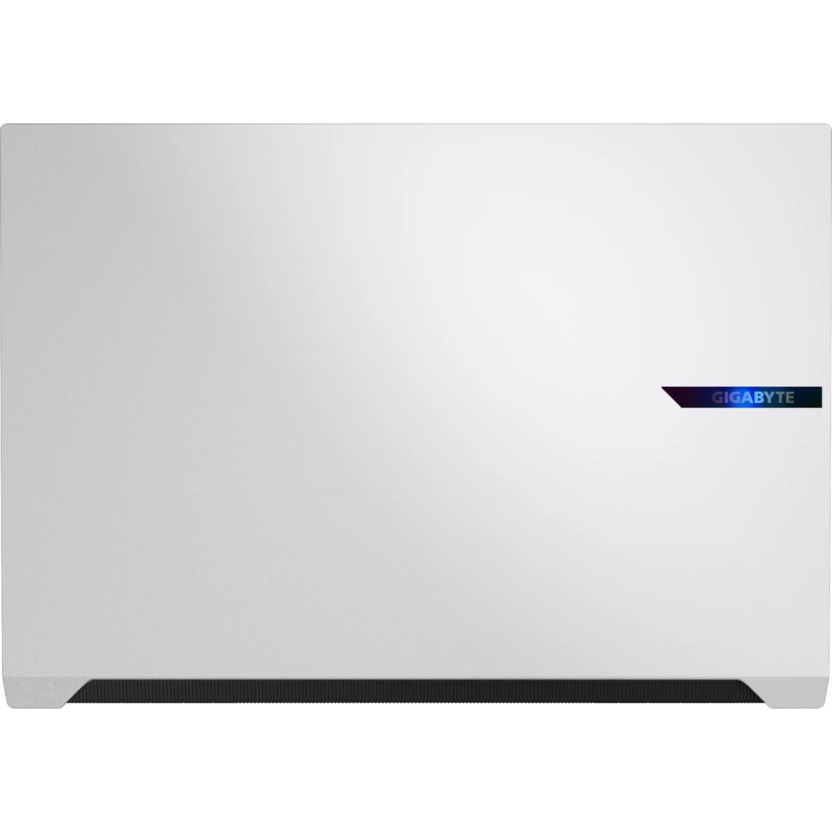 Ноутбук Gigabyte Aero X16 1WH Ryzen AI 7 350 16Gb SSD1Tb NVIDIA GeForce RTX 5070 8Gb 16" IPS QHD+ (2