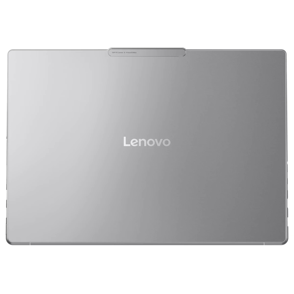 Ноутбук Lenovo Yoga Pro 9 16IAH10 16"(2880x1800 OLED)/Intel Core Ultra 7 225H(3.3Ghz)/32768Mb/1024SS