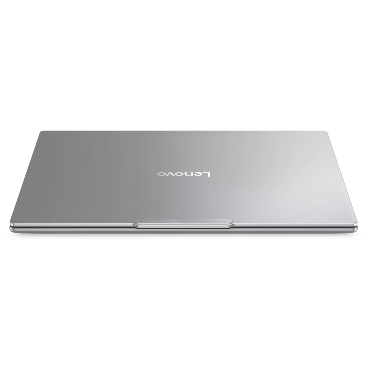 Ноутбук Lenovo Yoga Pro 9 16IAH10 16"(2880x1800 OLED)/Intel Core Ultra 7 225H(3.3Ghz)/32768Mb/1024SS