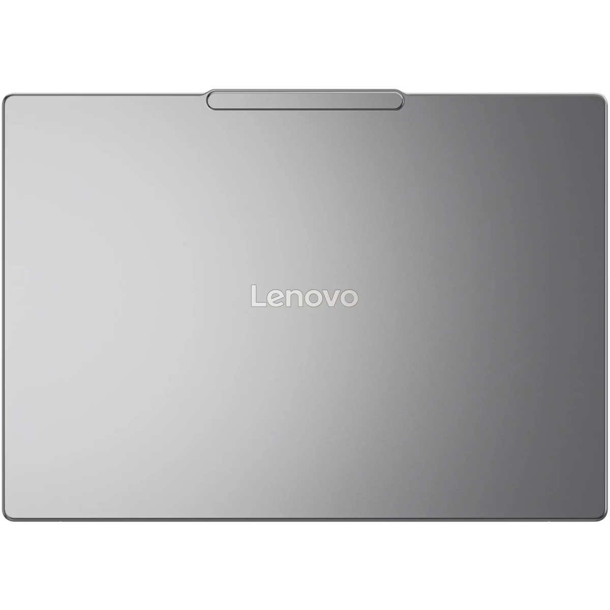 Ноутбук Lenovo IdeaPad Pro 5 14AGP11 14"(2880x1800 OLED)/AMD Ryzen AI 7 (Ghz)/24576Mb/1024PCISSDGb/