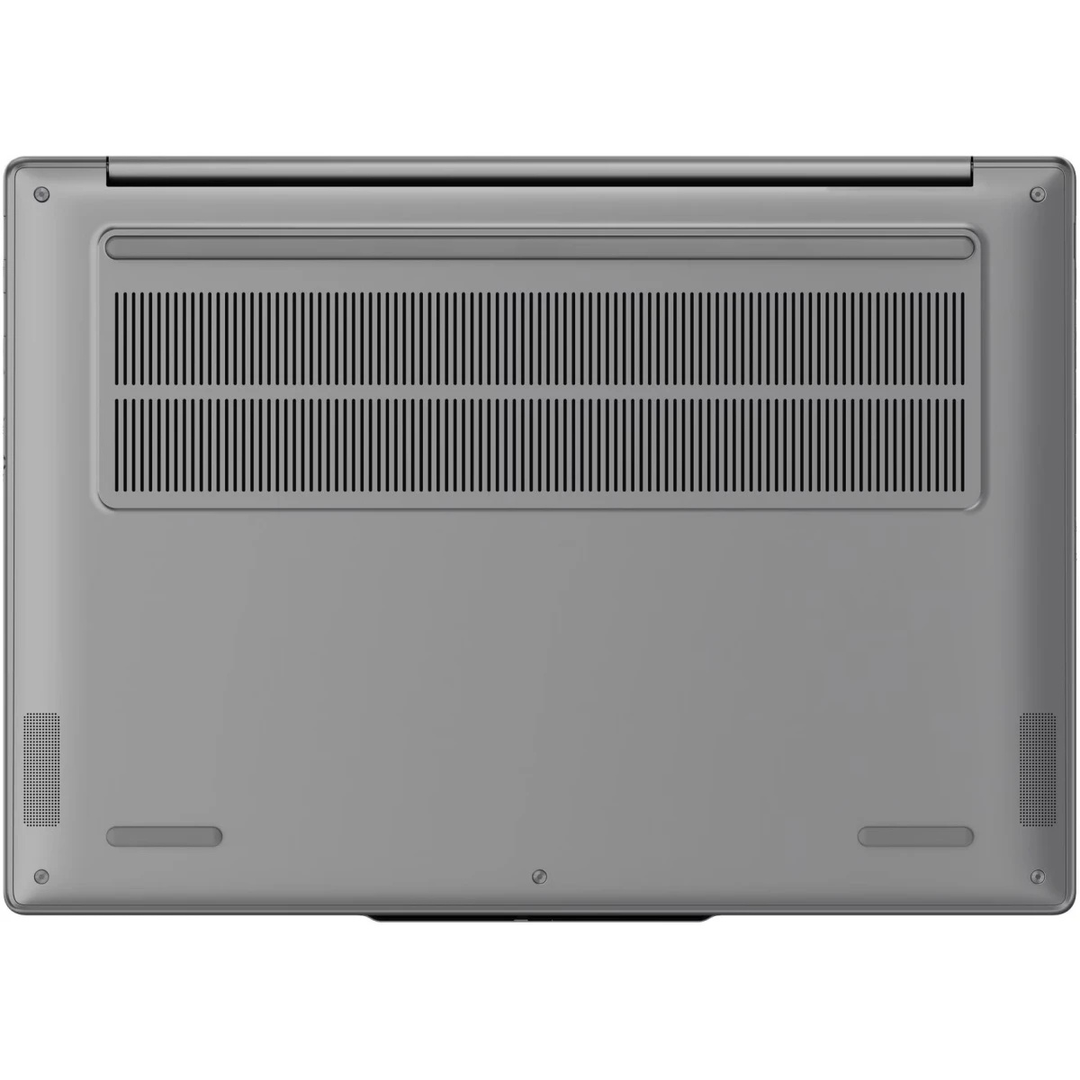Ноутбук Lenovo IdeaPad Pro 5 14AGP11 14"(2880x1800 OLED)/AMD Ryzen AI 7 (Ghz)/24576Mb/1024PCISSDGb/