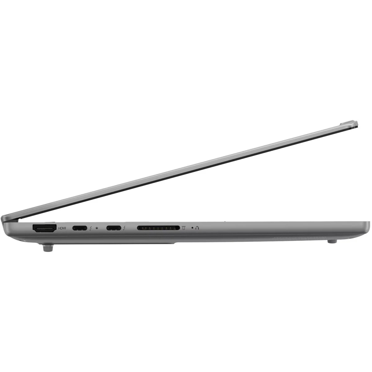 Ноутбук Lenovo IdeaPad Pro 5 14IAH10 14"(2880x1800 OLED)/Intel Core Ultra 9 285H(3.7Ghz)/32768Mb/102
