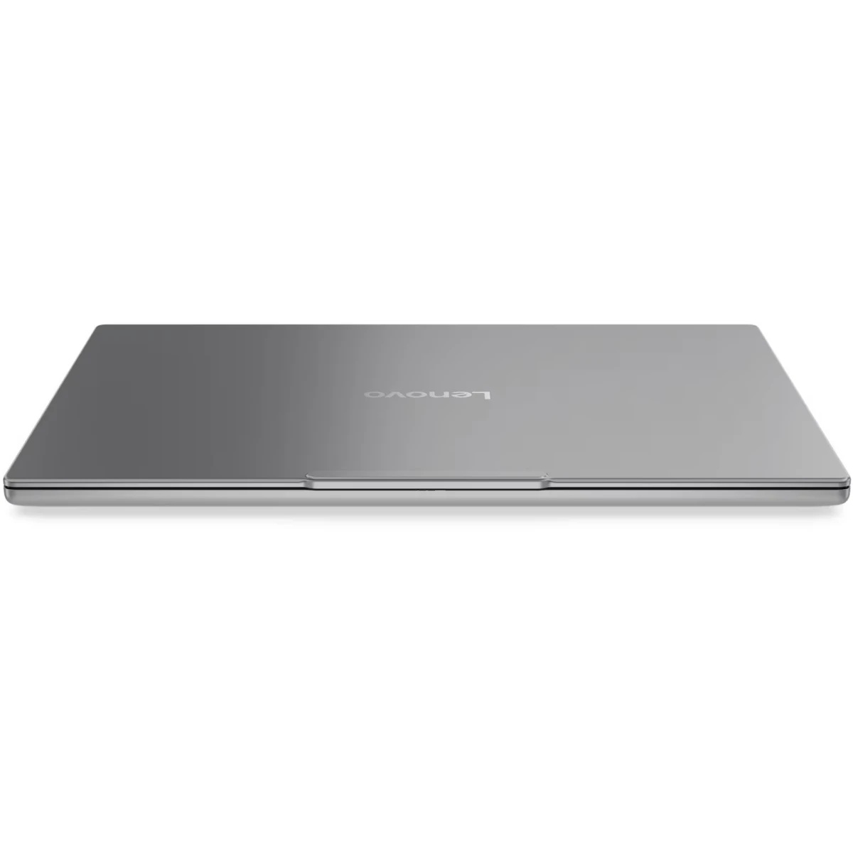 Ноутбук Lenovo IdeaPad Pro 5 16AGP11 16"(2880x1800 OLED)/AMD Ryzen AI 7 (Ghz)/24576Mb/1024PCISSDGb/