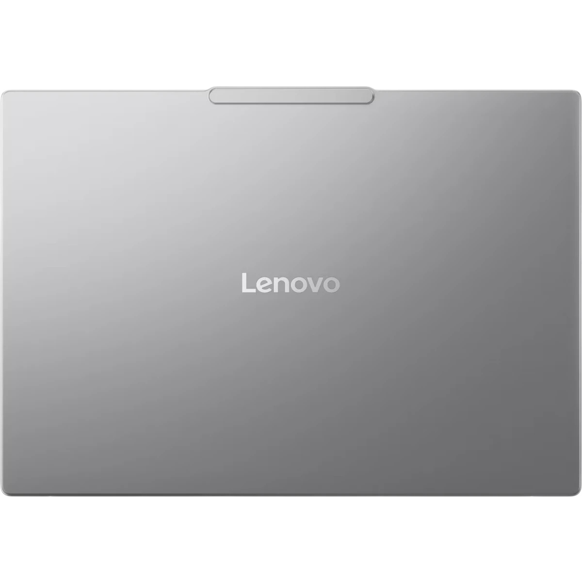 Ноутбук Lenovo IdeaPad Pro 5 16AKP10 16"(2880x1800 OLED)/AMD Ryzen AI 7  350(2Ghz)/32768Mb/1024PCISS