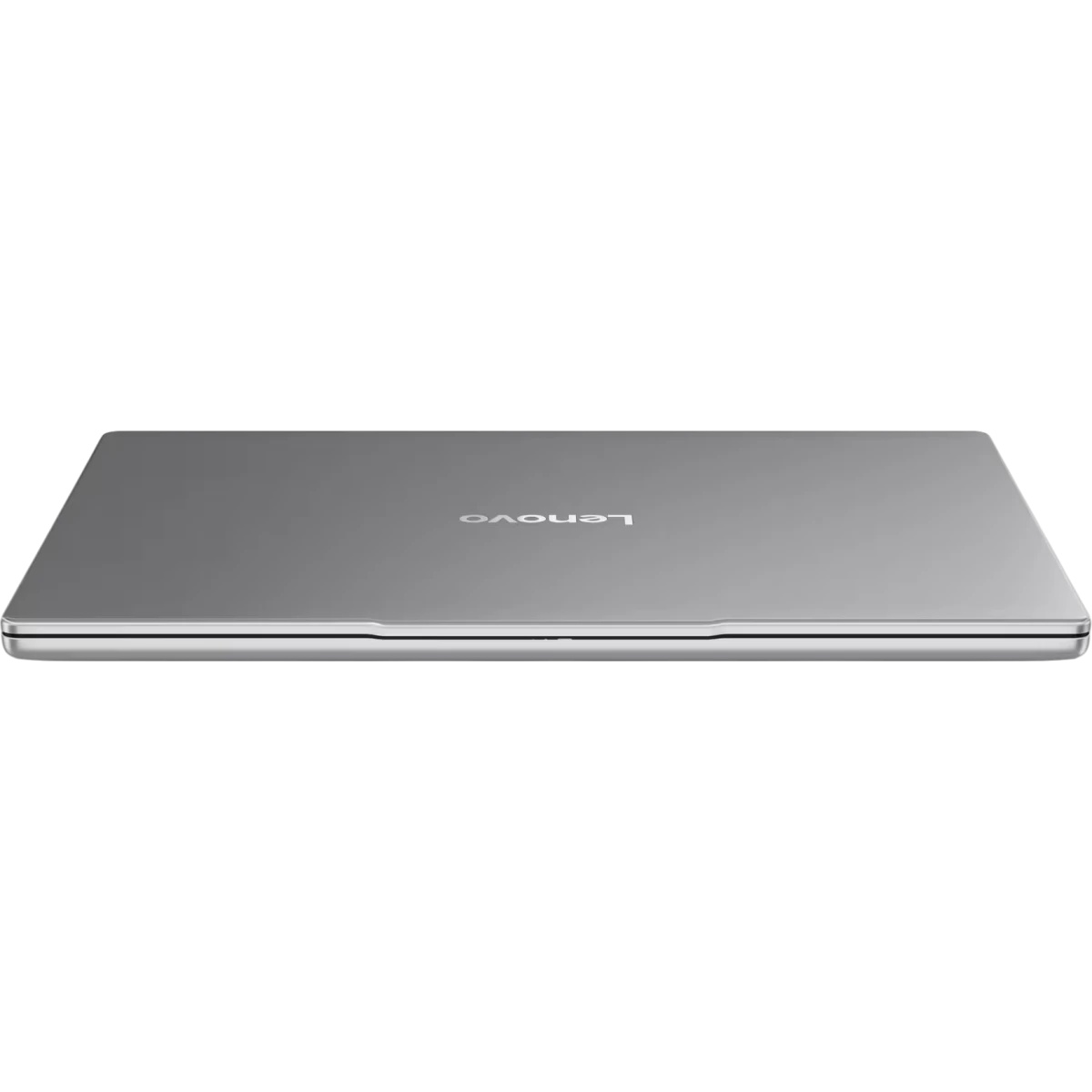 Ноутбук Lenovo IdeaPad Slim 5 14IMH10 14"(1920x1200 OLED)/Intel Core Ultra 5 135H(1.7Ghz)/16384Mb/51