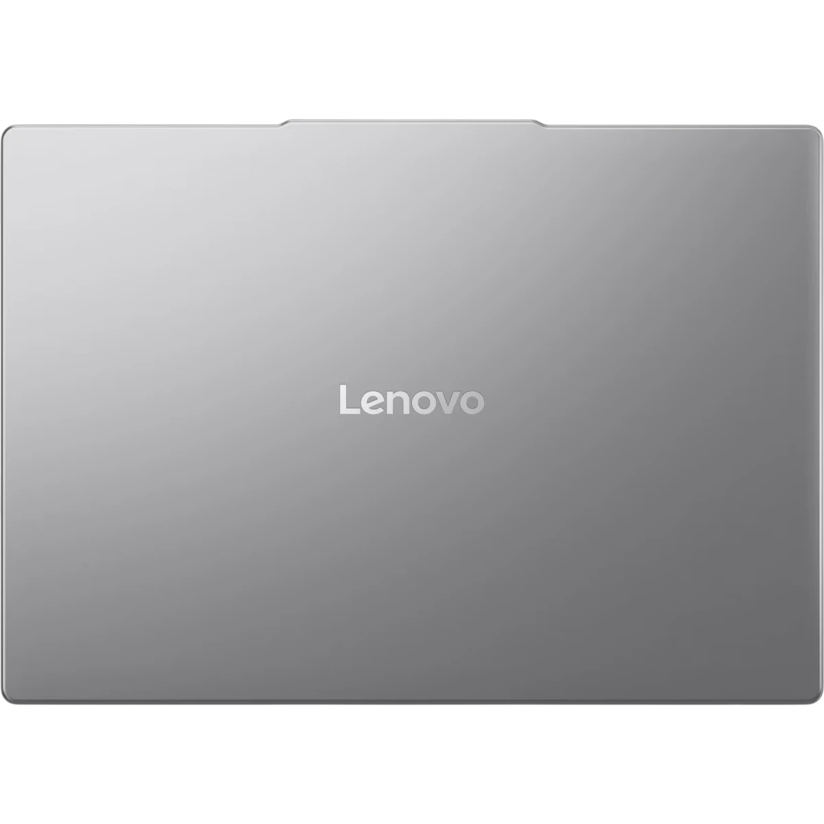Ноутбук Lenovo IdeaPad Slim 5 14IMH10 14"(1920x1200 OLED)/Intel Core Ultra 5 135H(1.7Ghz)/16384Mb/51