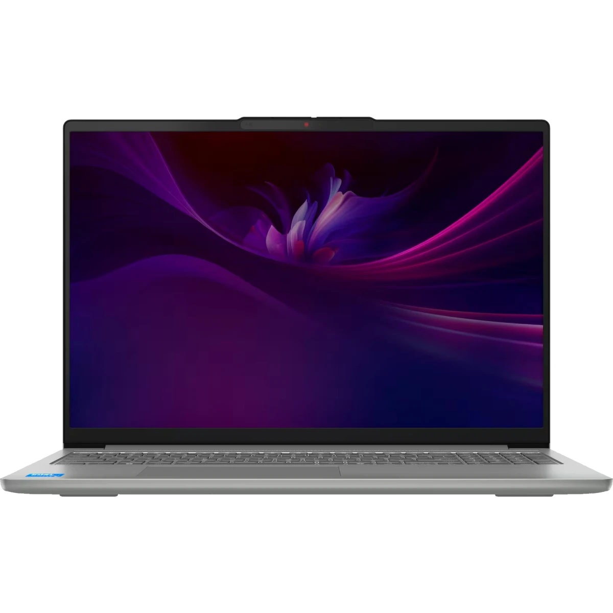 Ноутбук Lenovo IdeaPad Slim 5 16IMH10 16"(2880x1800 OLED)/Intel Core Ultra 9 185H(2.3Ghz)/32768Mb/10