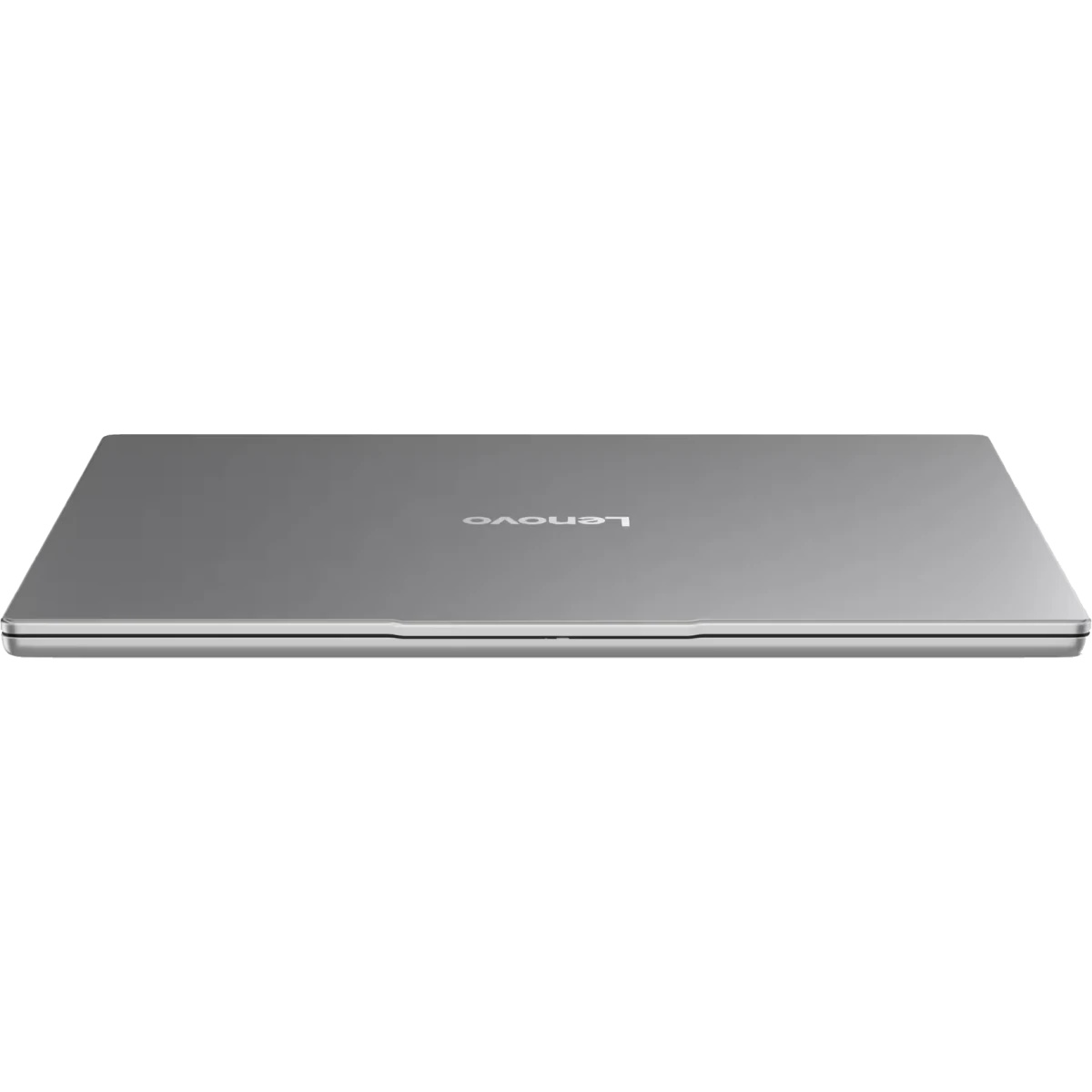 Ноутбук Lenovo IdeaPad Slim 5 16IMH10 16"(2880x1800 OLED)/Intel Core Ultra 9 185H(2.3Ghz)/32768Mb/10