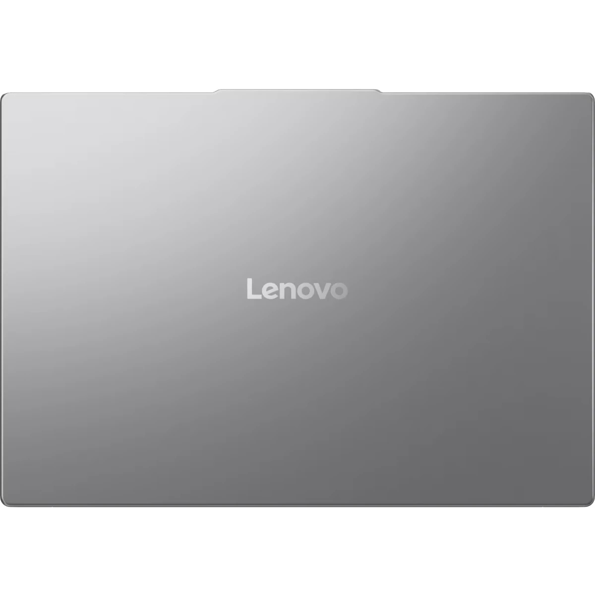 Ноутбук Lenovo IdeaPad Slim 5 16IMH10 16"(2880x1800 OLED)/Intel Core Ultra 9 185H(2.3Ghz)/32768Mb/10