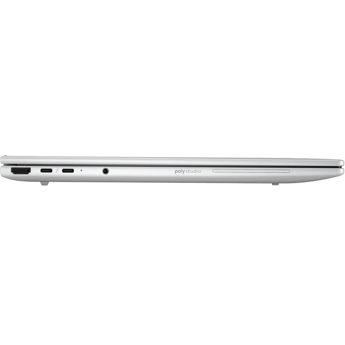 Ноутбук Hewlett-Packard EliteBook 8 G1i/16"/IPS/Intel Core Ultra 7 255U/16Gb/512Gb SSD/Intel Graphic