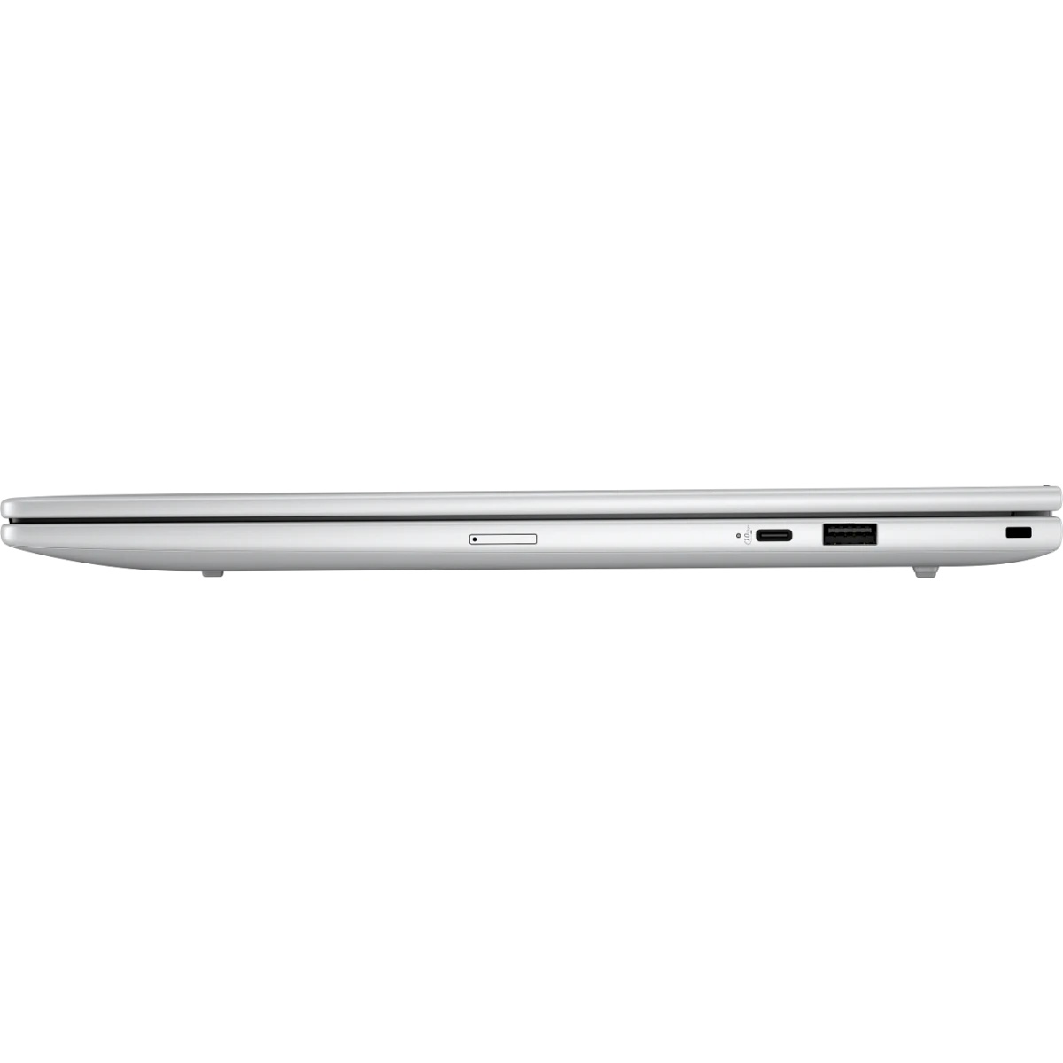 Ноутбук Hewlett-Packard EliteBook 8 G1i/16"/IPS/Intel Core Ultra 7 255U/16Gb/512Gb SSD/Intel Graphic